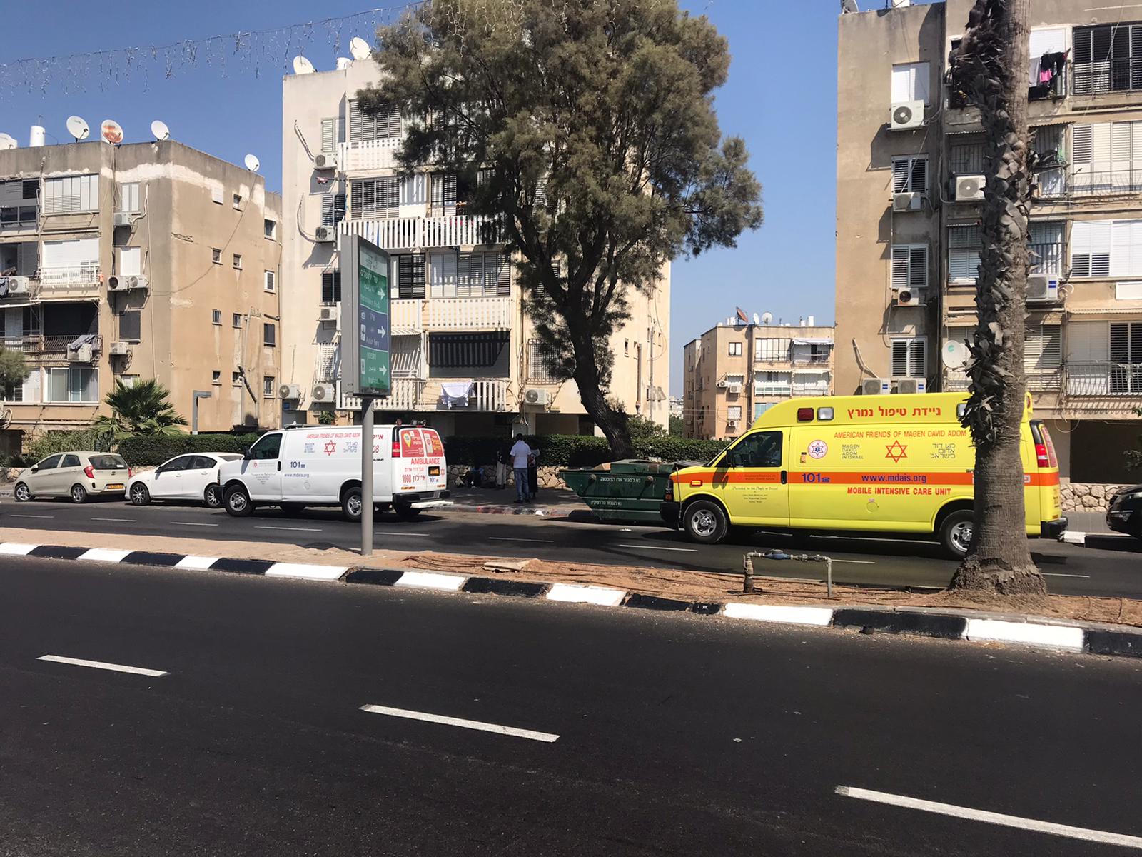 WhatsApp Image 2020-07-19 at 3.31.53 PM.jpeg.jpeg